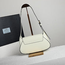 new-designer-premium-bags-nm1946