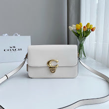 new-elite-designer-bags-nm6388