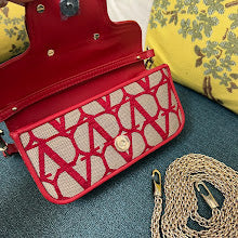 new-elite-designer-bags-nm2763