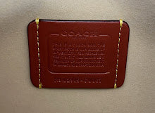 new-designer-premium-bags-nm6527