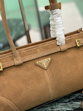 new-designer-premium-bags-nm1885