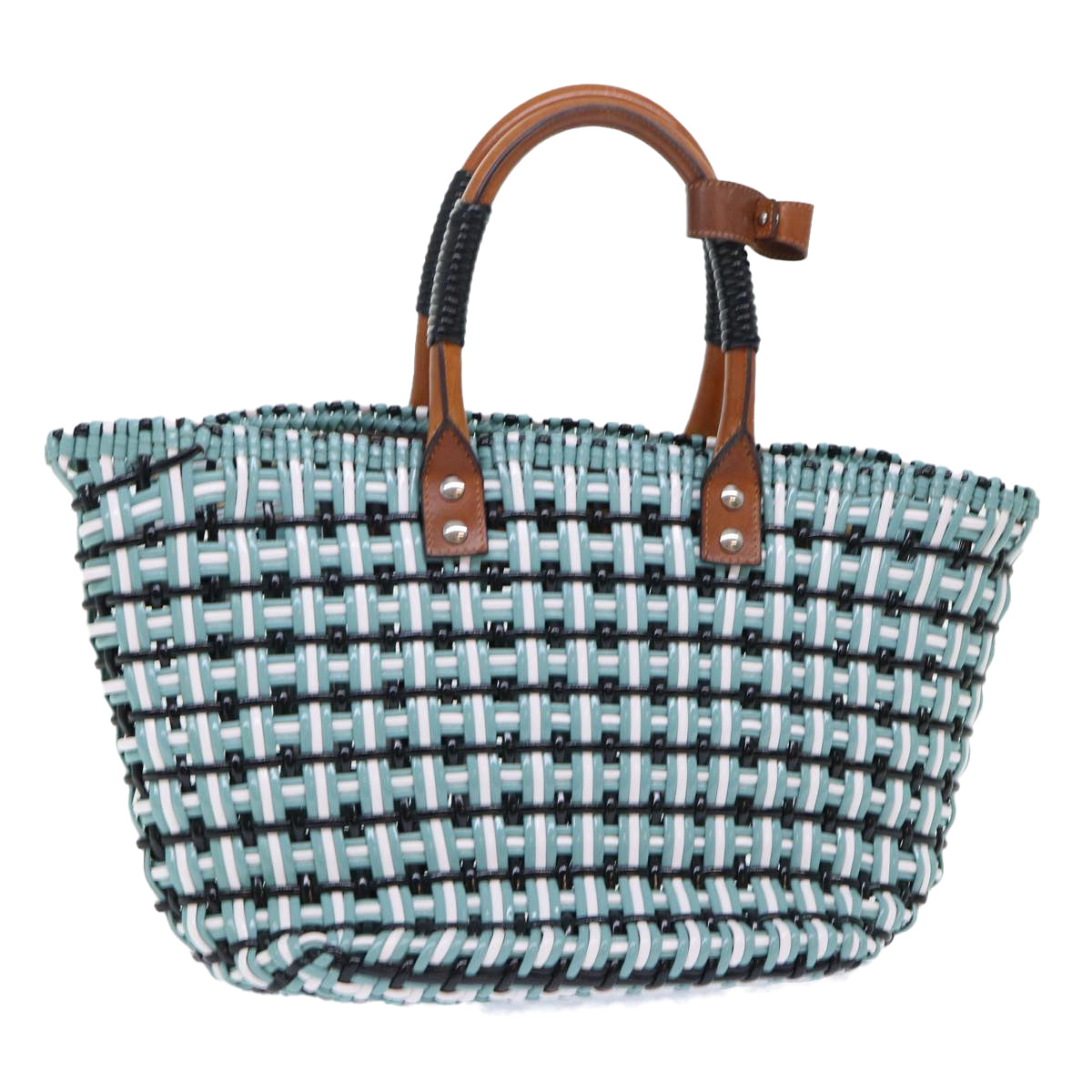 balenciaga Tote