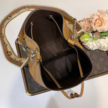 new-luxury-designer-bags-nm5399