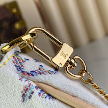 new-designer-premium-bags-nm5296
