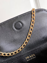 new-elite-designer-bags-nm2412