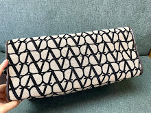 new-luxury-designer-bags-nm2863