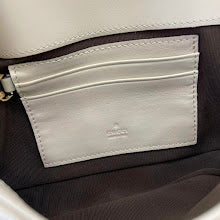 new-elite-designer-bags-nm3875