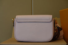 new-designer-premium-bags-nm5069
