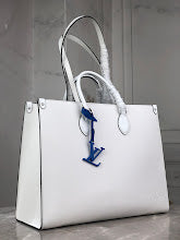 new-luxury-designer-bags-nm4763