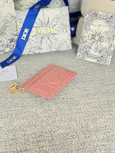 new-designer-premium-bags-nm7632
