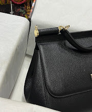 new-luxury-designer-bags-nm7285