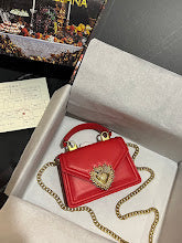 new-elite-designer-bags-nm6713