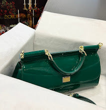 new-luxury-designer-bags-nm6963