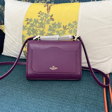 new-elite-designer-bags-nm2789