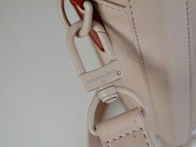 new-luxury-designer-bags-nm5392