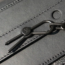 new-luxury-designer-bags-nm4210
