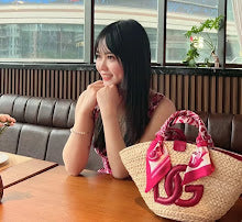 new-designer-premium-bags-nm7154