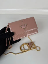new-luxury-designer-bags-nm2298