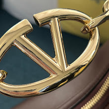 new-luxury-designer-bags-nm2897