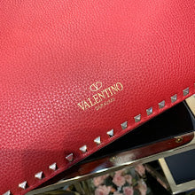 new-designer-premium-bags-nm2853