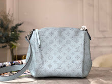new-luxury-designer-bags-nm4313