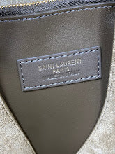 new-luxury-designer-bags-nm3685