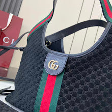 new-elite-designer-bags-nm3943