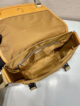 new-elite-designer-bags-nm2237