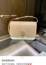 new-luxury-designer-bags-nm5587