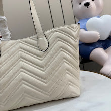 new-elite-designer-bags-nm4054