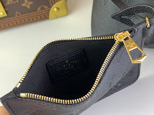 new-elite-designer-bags-nm4554