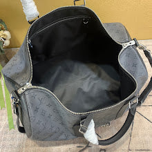 new-luxury-designer-bags-nm5000
