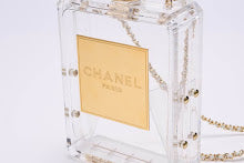new-elite-designer-bags-nm6172