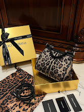 new-designer-premium-bags-nm6916
