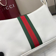 new-elite-designer-bags-nm3990