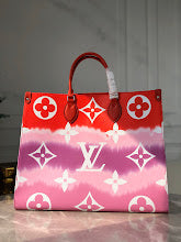 new-designer-premium-bags-nm5270