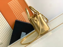 new-elite-designer-bags-nm1787