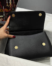 new-luxury-designer-bags-nm7285