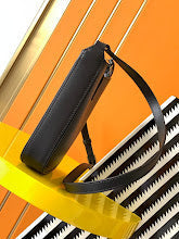 new-luxury-designer-bags-nm3298