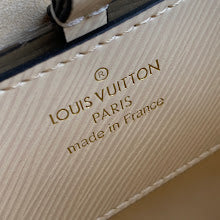 new-luxury-designer-bags-nm4335