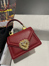 new-elite-designer-bags-nm6704