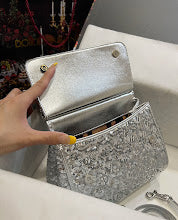 new-luxury-designer-bags-nm7048