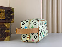 new-luxury-designer-bags-nm4426