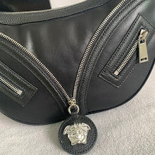 new-designer-premium-bags-nm3114