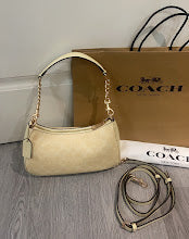 new-elite-designer-bags-nm6520