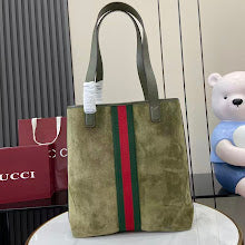 new-designer-premium-bags-nm3880