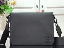 new-designer-premium-bags-nm4106