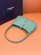 new-designer-premium-bags-nm3217