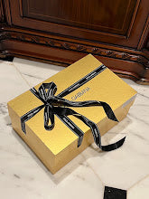 new-luxury-designer-bags-nm7193