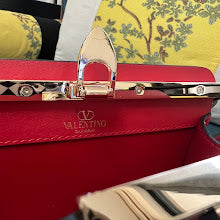 new-designer-premium-bags-nm2954